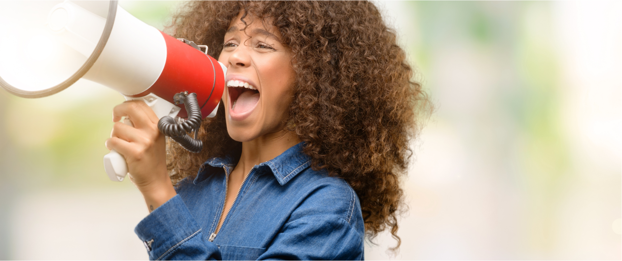 Dé partner voor uw communicatie