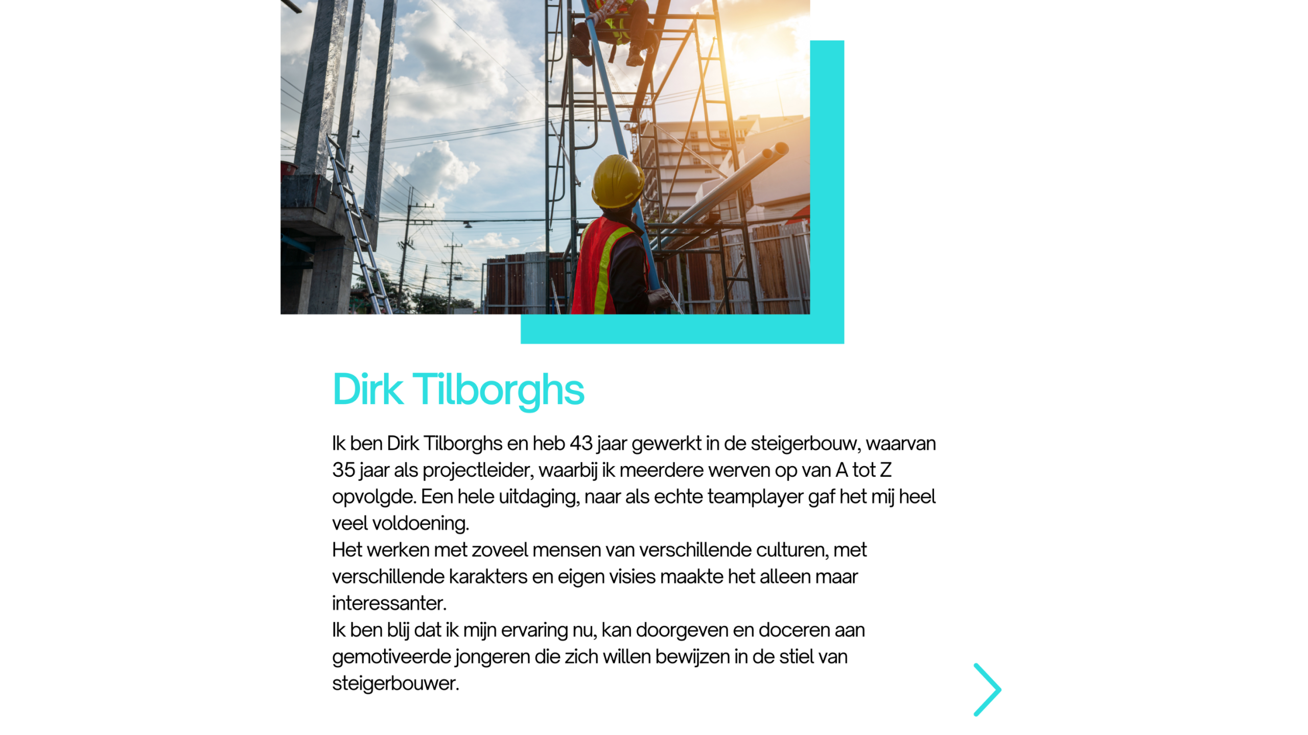 steigerbouw3