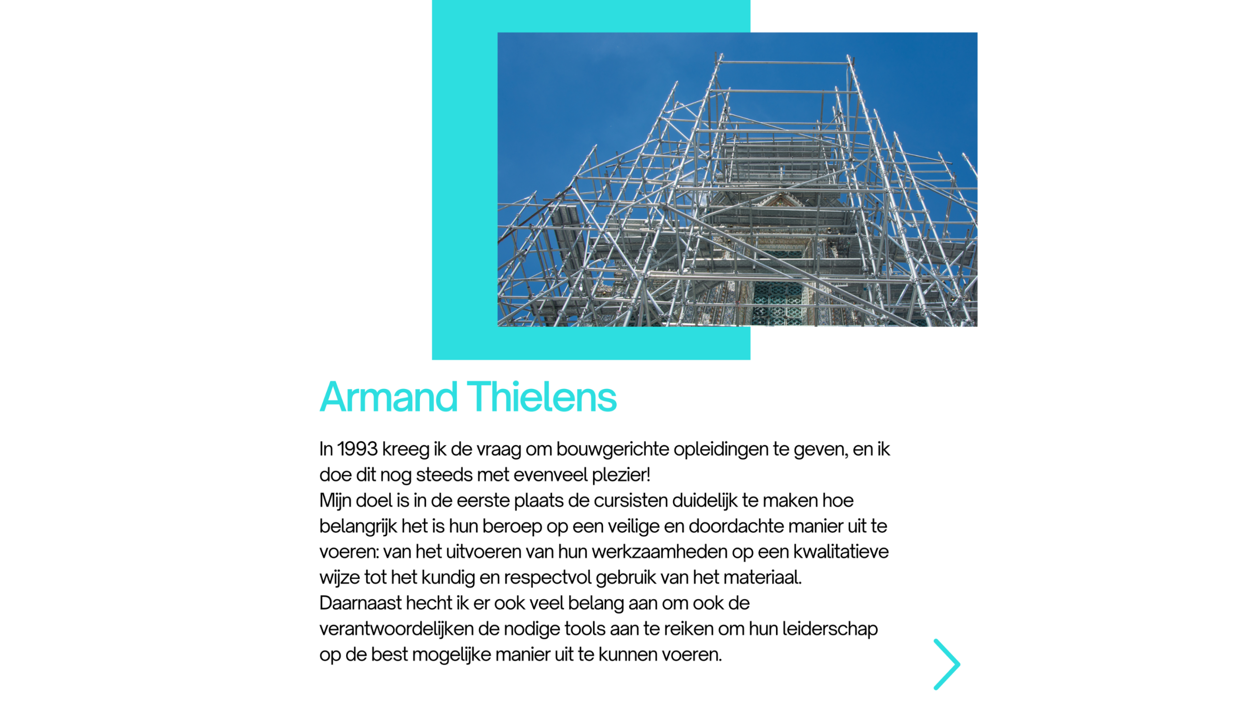 steigerbouw4