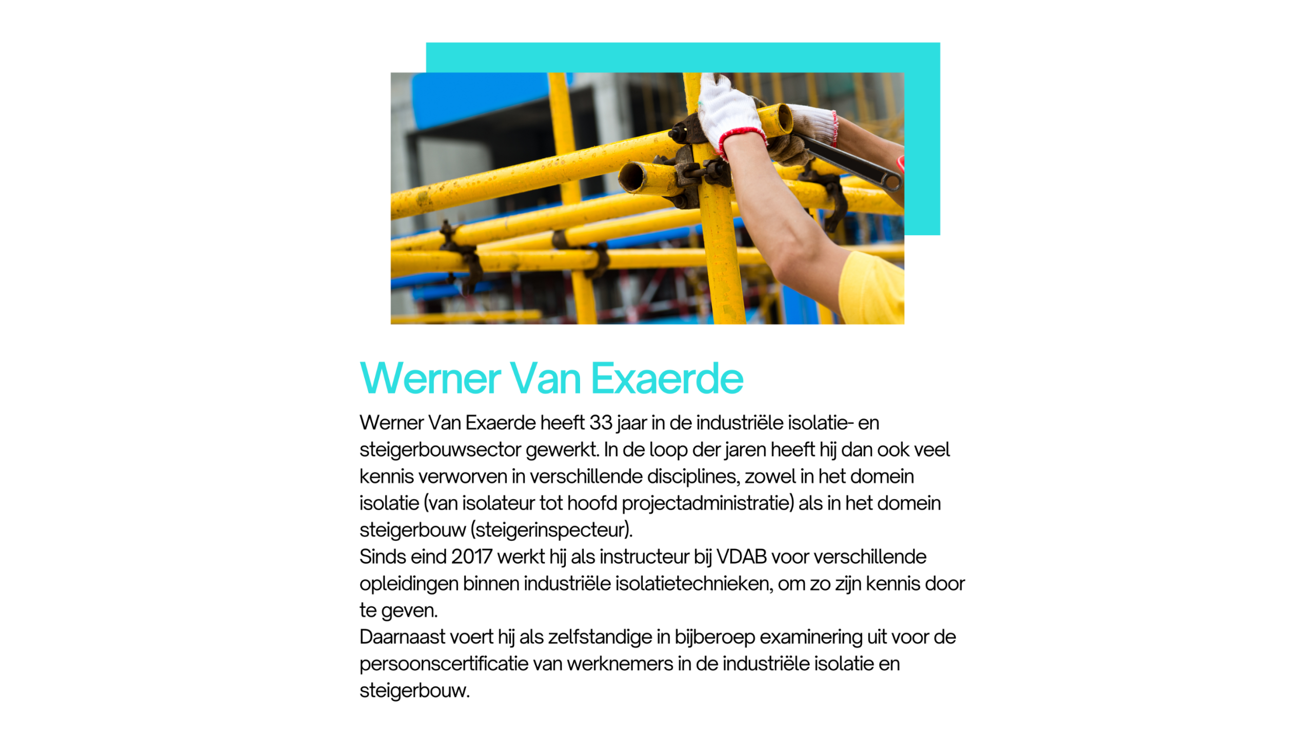 steigerbouw5