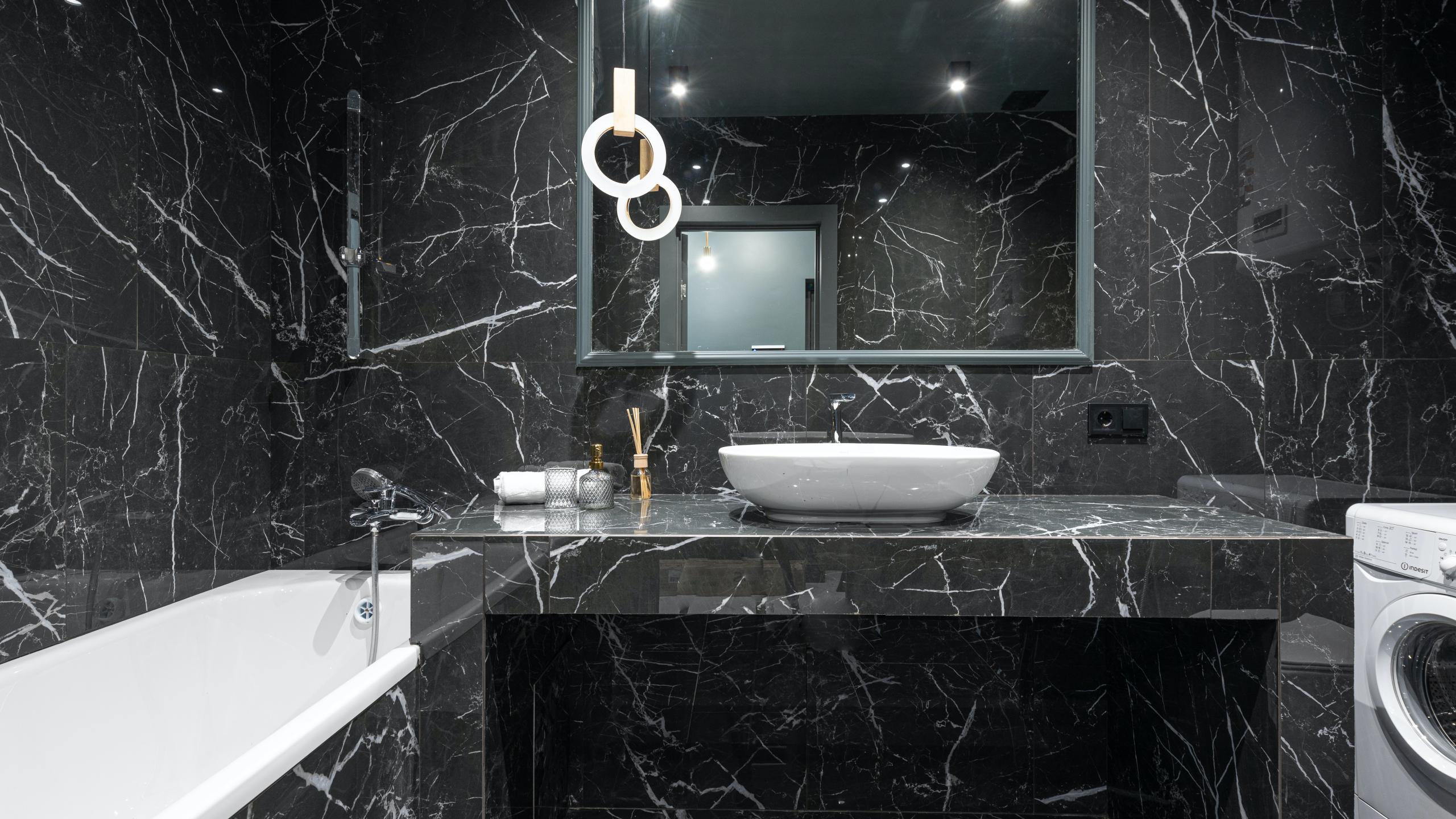 design naturalstone