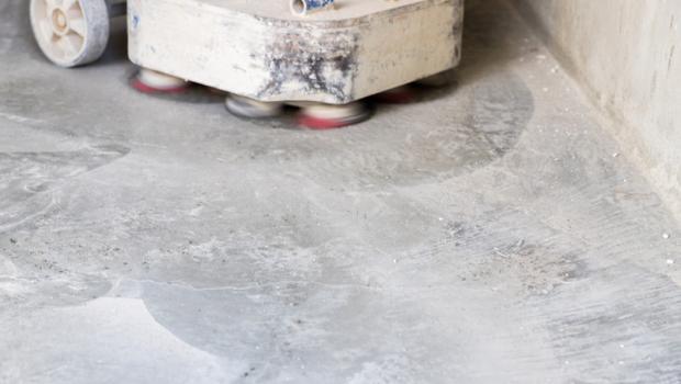beton