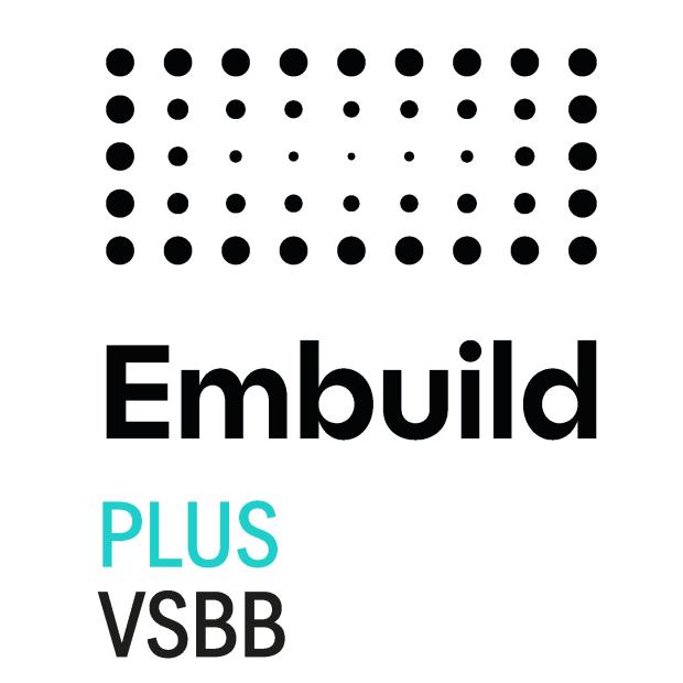 VSBB