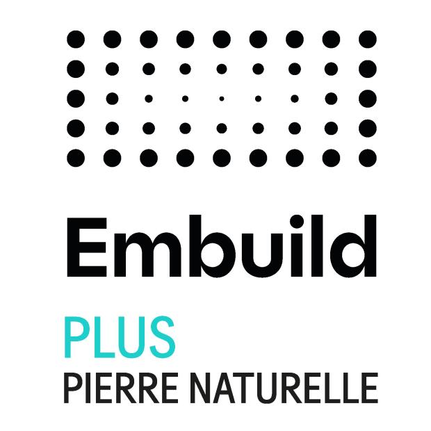 Logo Pierre Naturelle