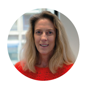 Goedele Akkermans
