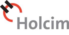 Holcim