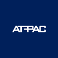 AT-PAC logo