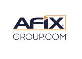 Afix Group logo
