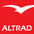 Altrad Logo