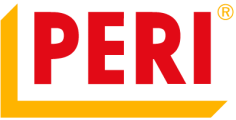 Peri logo