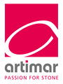Artimar