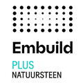 Embuild Plus Natuursteen
