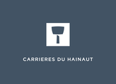 Carrières du Hainaut