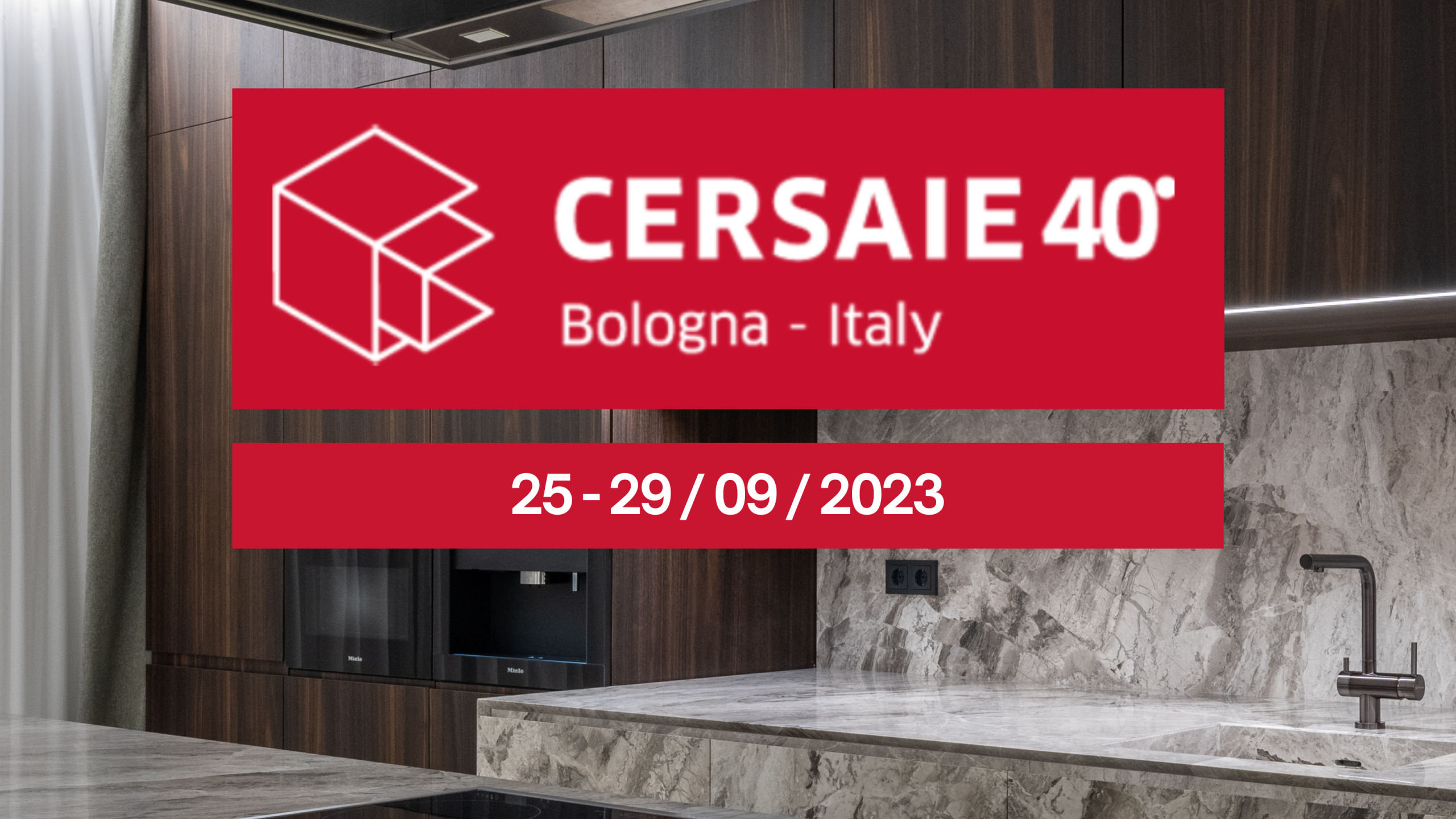 cersaie preview